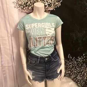 Jean sale Saturday! 7 Pm EST Watch our informative video and Share and FOLLOW